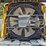 komatsu-wa380-image-49