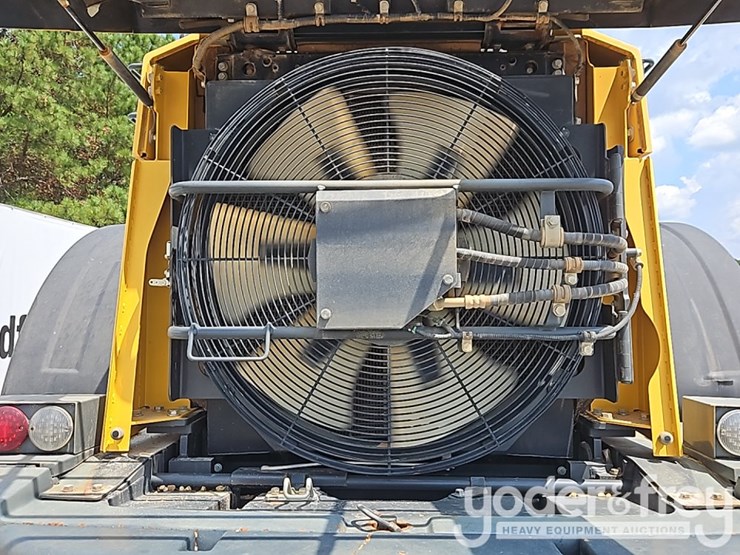 komatsu-wa380-image-49