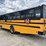 2008-freightliner-b2-image-4