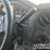 2016-ford-f550-image-28