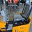 #1203-•-unused-future-ft13-mini-excavator-image-14