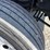 2016-ford-f550-image-12