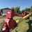westfield-mk-100–71-auger.-note:-newer-auger,-used-little.-image-26