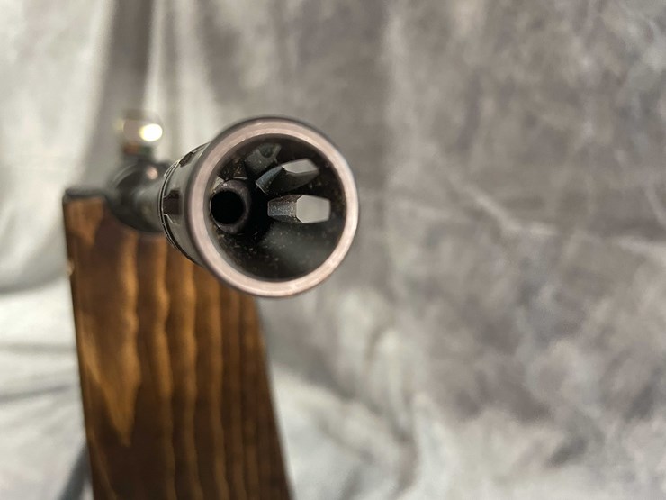 #4582-•-delton-ar-15-5.56-nato-semi-auto-rifle,-sn:-dti-s302150-image-7