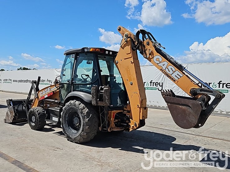 2018-case-580n-ep-image-3