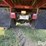 1990-ford-cargo-image-20