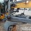2014-deere-770g-image-11