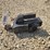 #3902-•-chuck-cushion-hitch-fits-2"-receiver-image-2
