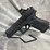 #4562-•-glock-19-gen-5-9mm-luger-semi-auto-pistol,-sn:-cdyz003-image-2