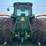 john-deere-8410-image-10