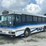 2000-thomas-saf-t-liner-mvp-image-1