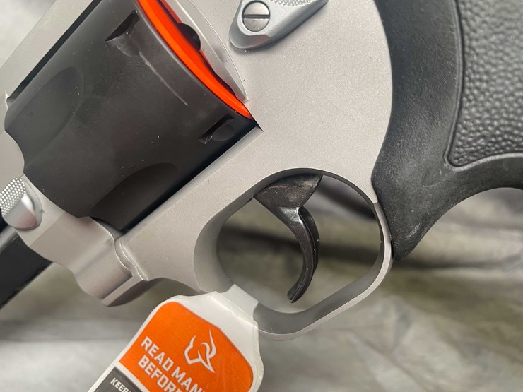 #4526-•-taurus-raging-hunter-454-casull-revolver,-sn:-agc081045-image-18