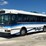 2000-thomas-saf-t-liner-mvp-image-1
