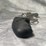#4524-•-charter-arms-pitbull-9mm-luger-revolver,-sn:-22c07821-image-5