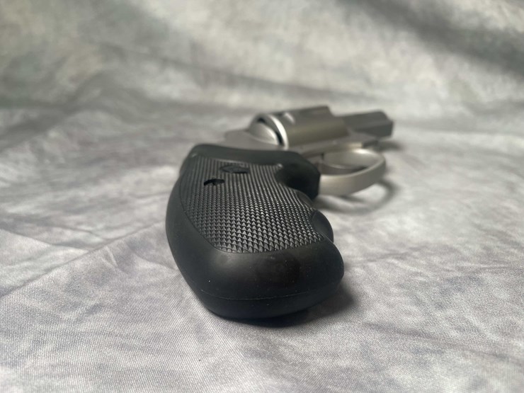 #4524-•-charter-arms-pitbull-9mm-luger-revolver,-sn:-22c07821-image-5