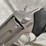 #4565-•-taurus-judge-45-colt-revolver,-sn:-agj393597-image-16