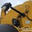 2015-caterpillar-926m-image-44