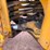 deere-644b-image-31