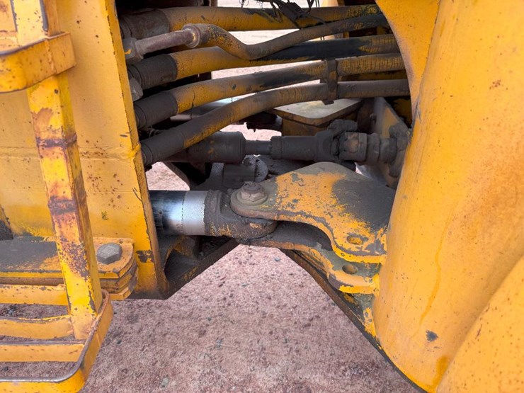 deere-644b-image-31