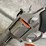 #4549-•-taurus-m627-tracker-357-mag-revolver,-sn:-aem939894-image-14