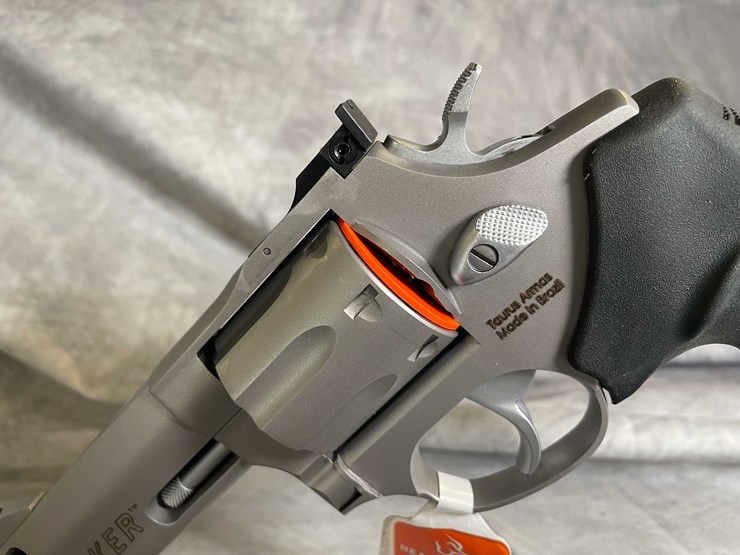 #4549-•-taurus-m627-tracker-357-mag-revolver,-sn:-aem939894-image-14