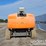 2019-snorkel-660sj-image-8