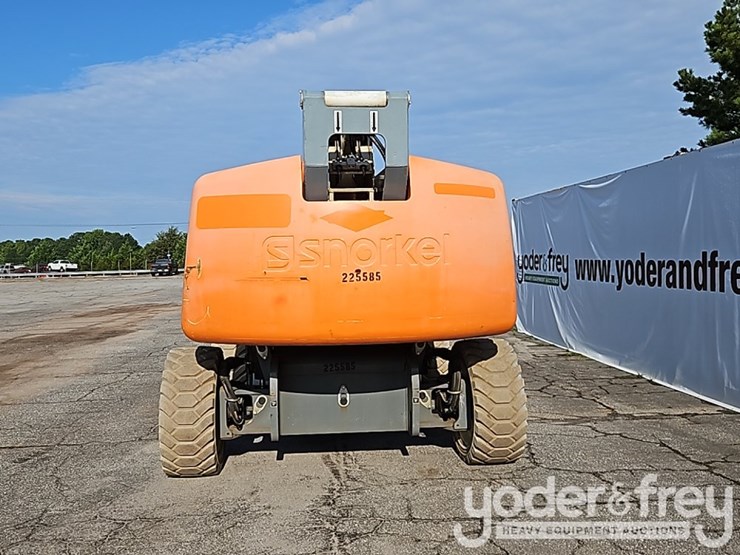 2019-snorkel-660sj-image-8