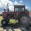 massey-ferguson-1135-image-2