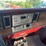 ￼-dodge-model-400-convertible,-been-shedded,-clean,-runs-good-image-31
