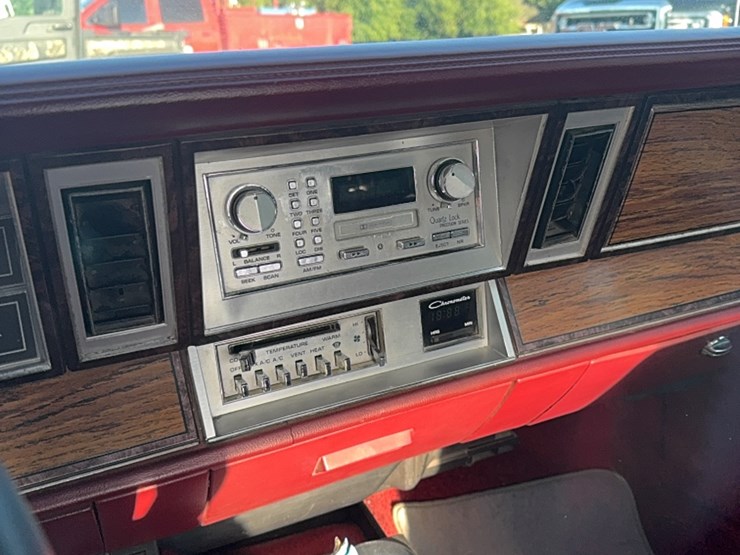 ￼-dodge-model-400-convertible,-been-shedded,-clean,-runs-good-image-31