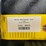 #4556-•-beretta-apx-a1-9mm-luger-pistol,-sn:-a269954x-image-22
