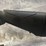 #4607-•-browning-maxus-ii-stalker-12-ga.-semi-auto-shotgun,-sn:-pt-02515yx115-image-12