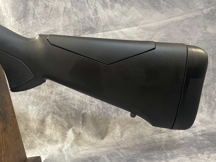 #4607-•-browning-maxus-ii-stalker-12-ga.-semi-auto-shotgun,-sn:-pt-02515yx115-image-12