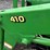 2004-john-deere-4010-image-19