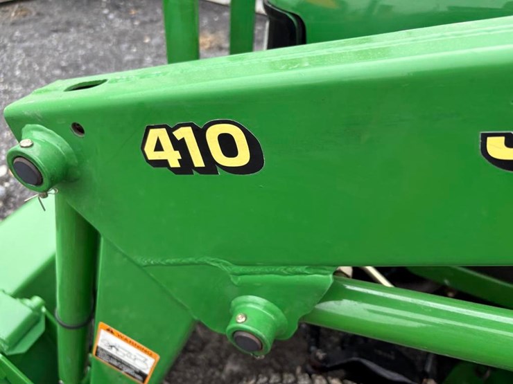 2004-john-deere-4010-image-19