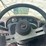 2015-peterbilt-320-image-19