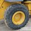 2015-caterpillar-926m-image-13