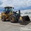 2019-deere-544l-image-6