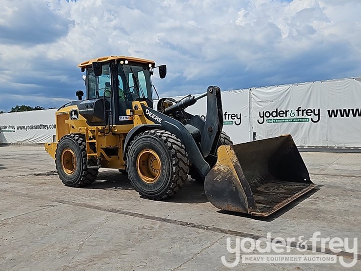 2019-deere-544l-image-6