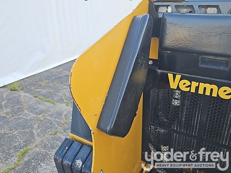 2021-vermeer-s925tx-image-30