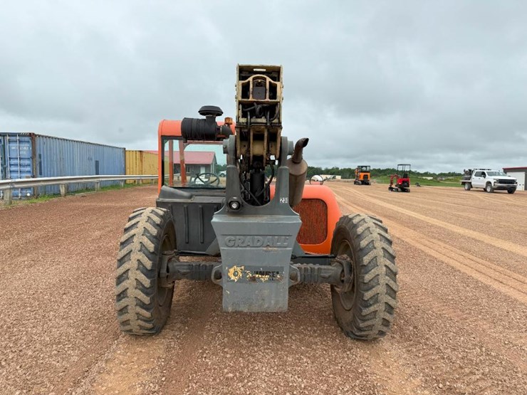 2004-jlg-g6-42a-image-5