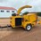 2019-vermeer-bc1000xl-image-1
