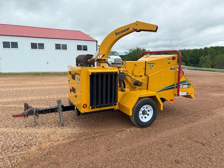 2019-vermeer-bc1000xl-image-1