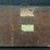 soil-science-group-image-8