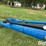 2019-brandt-1037a-hp-10"x37'-truck-auger-image-16