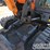 2019-doosan-dx85r-3-image-20