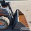 2018-gehl-r105-image-8