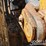 komatsu-wa380-image-35