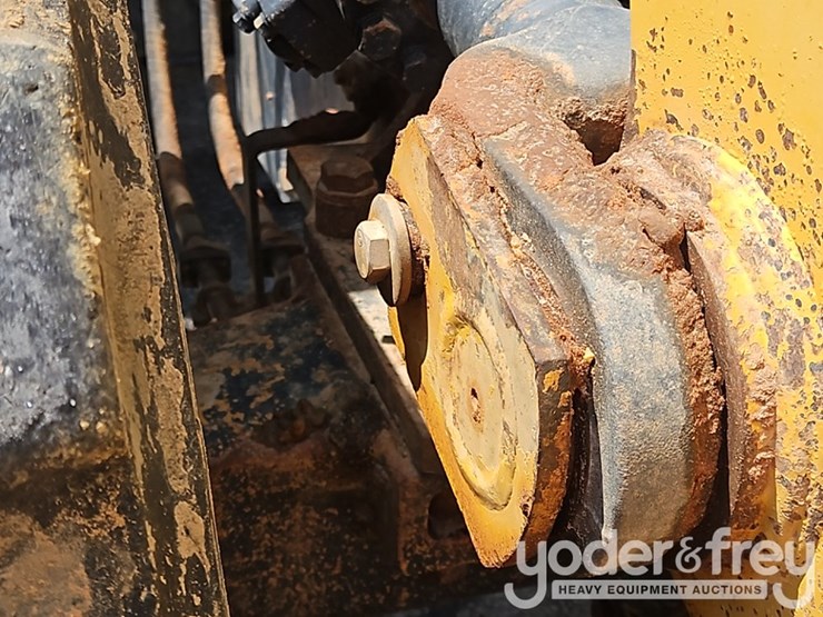 komatsu-wa380-image-35