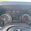 2019-ford-e450-image-14